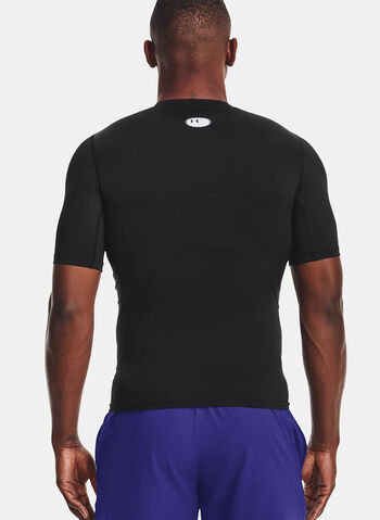 MAGLIA COMPRESSION, , small