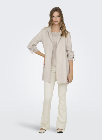 ONLJOLINE CAPPOTTO, PUMICE STONE, small