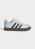 SCARPA VL COURT 3.0 JUNIOR, - WHTGREENGUM, thumb