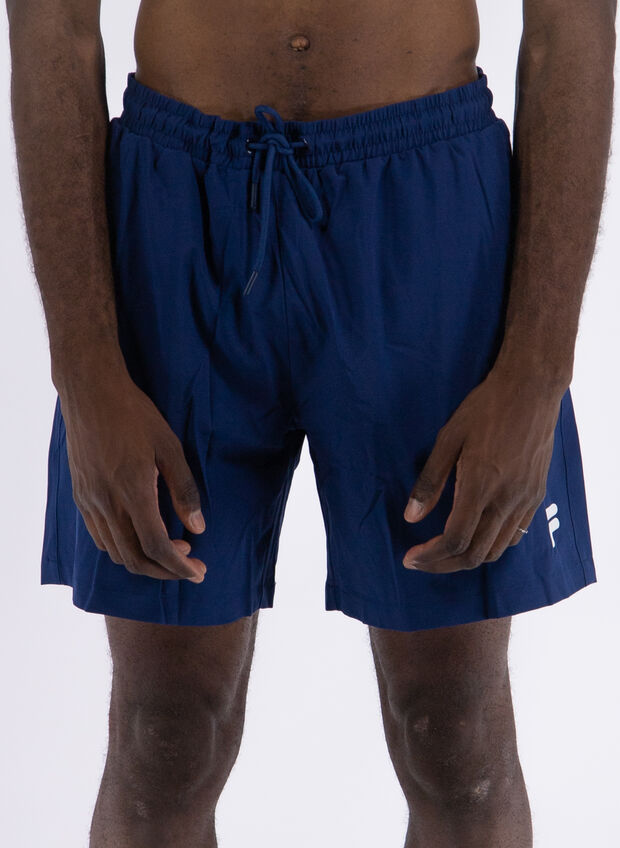 COSTUME BOXER CLASSIC, 50001 NVY, large