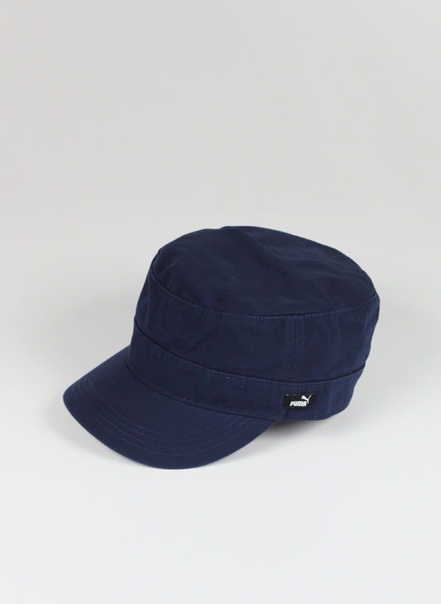 PUMA CAPPELLO VISIERA Uomo | Sport85