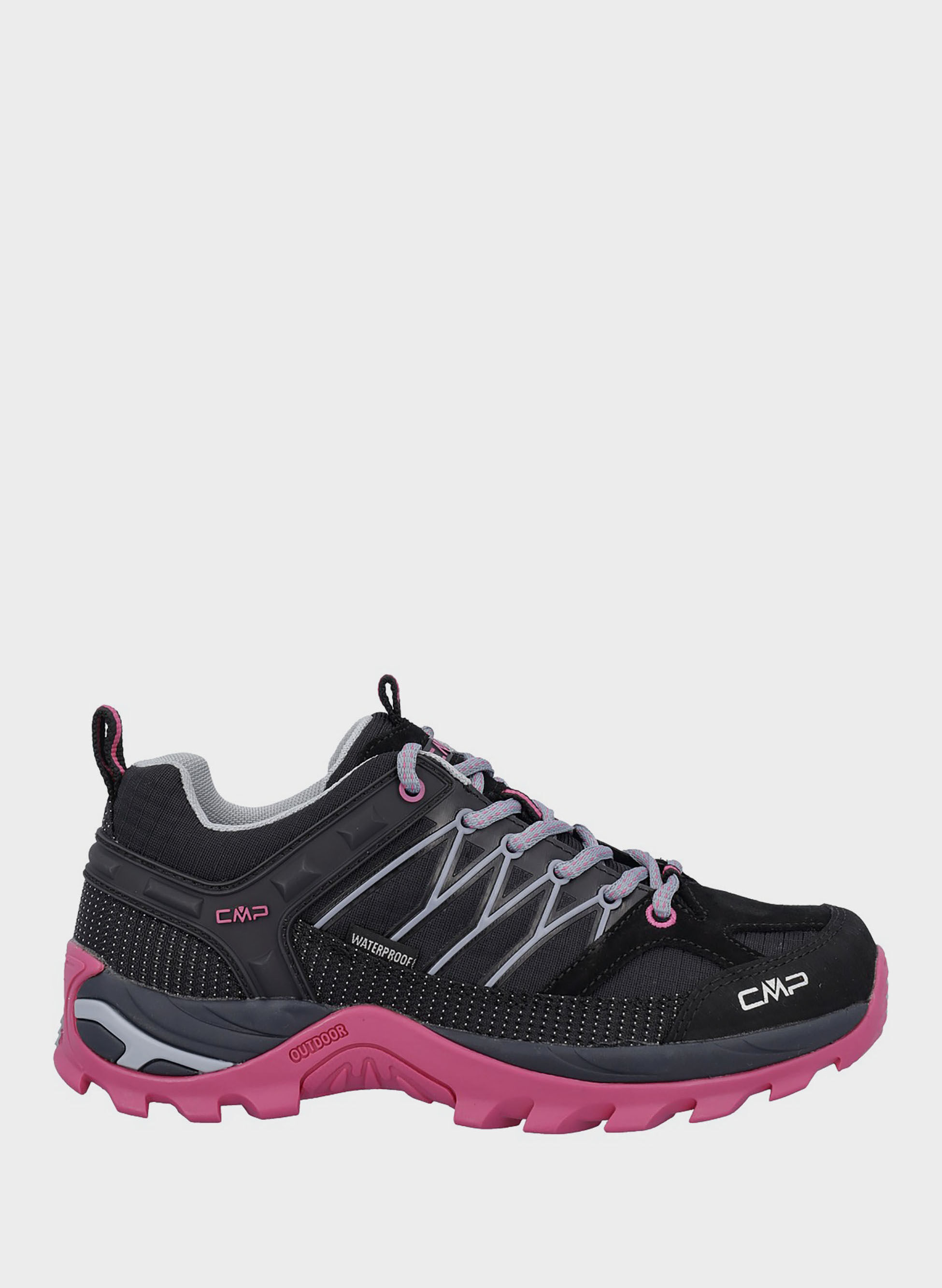 CMP SCARPA RIGEL LOW