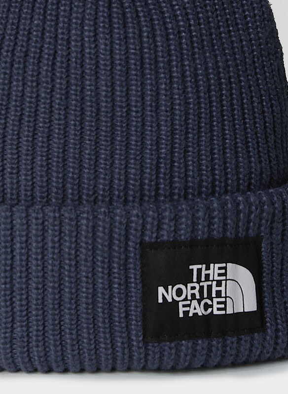 CAPPELLO SALTY LINED, VIOLET, medium