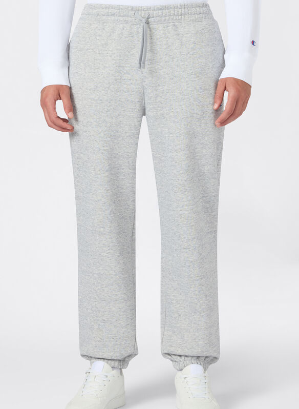 PANTALONE MODERN, EM021 GREY, medium