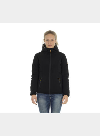 PIUMINO DERBY , , small