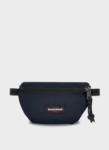 MARSUPIO SPRINGER, ULTRA MARINE, small