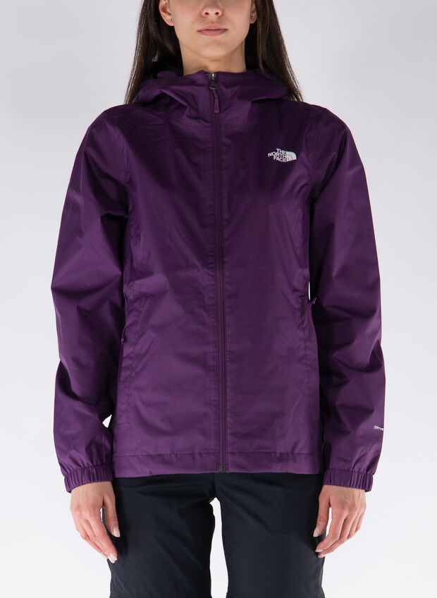 GIACCA QUEST, V6V PURPLE, large