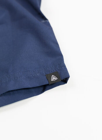 COSTUME BOXER MARIO B RAGAZZO, 902 NVYLIME, small