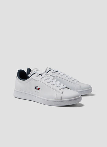 SCARPA EUROPA, 407 WHTNVYRED, small