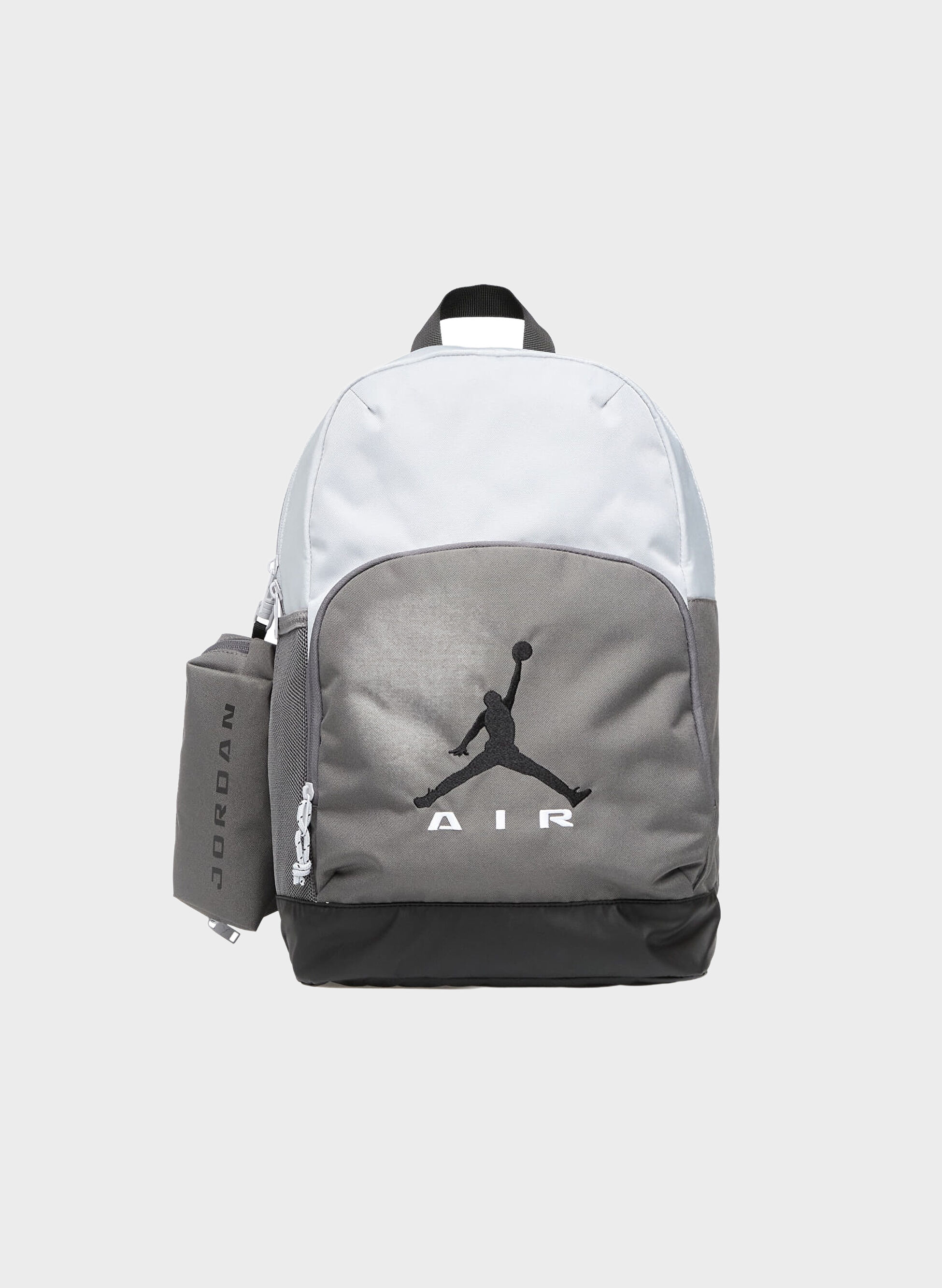 Zaino Air Raid Jordan