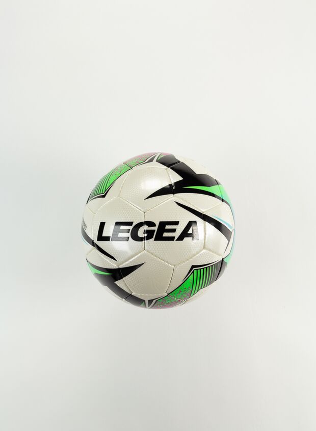 PALLONE ROBORO, , large