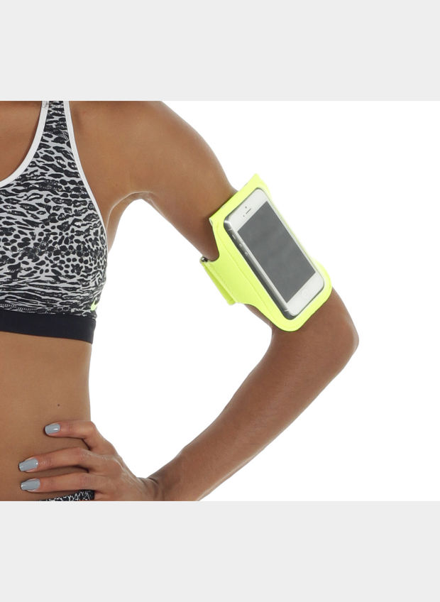 ARMBAND 2.0, , large