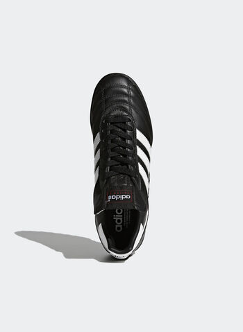 SCARPA KAISER 5 TEAM, BLKWHT, small