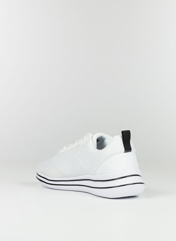 SCARPA NYAME, WW001WHTBLK, small