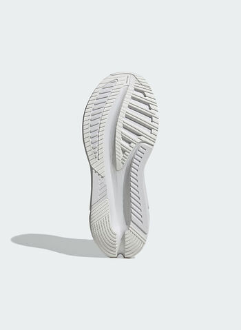 SCARPA ADISTAR 3, GREYVIOLET, small