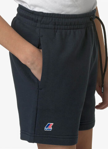 SHORTS DORIAN LE VRAI 3.0 RAGAZZA, , small