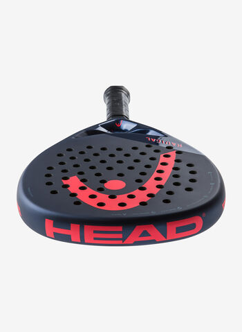 RACCHETTA RADICAL PRO 24 PADEL, NVYORA, small