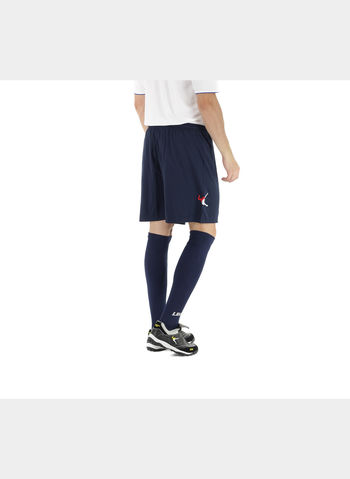 KIT LEIRA , 0204-0004WHTNVYAZZ, small