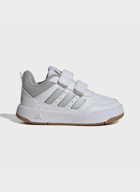 SCARPA TENSAUR SPORT 3.0 VELCRO INFANT, - WHTGREY, medium