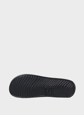 CIABATTA  ONE SLIDE, BLA BLK, small