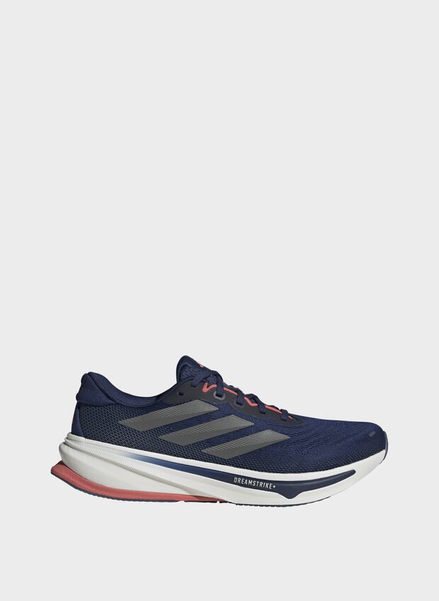 SCARPA SUPERNOVA RISE 2, NVY, large