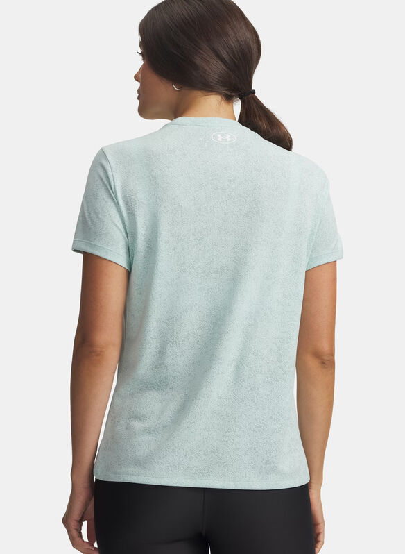 MAGLIA TECH&trade;, 0703 MINT, medium