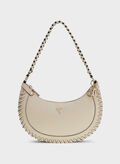 BORSA PETRA HOBO SMALL, BON PANNA, thumb