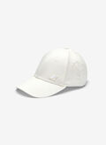 CAPPELLO ILY AFTERGLOW, 055 BURRO, thumb