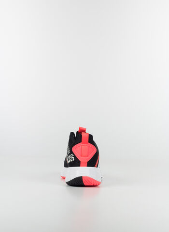 SCARPA OWNTHEGAME 2.0 RAGAZZO, BLKWHTRED, small
