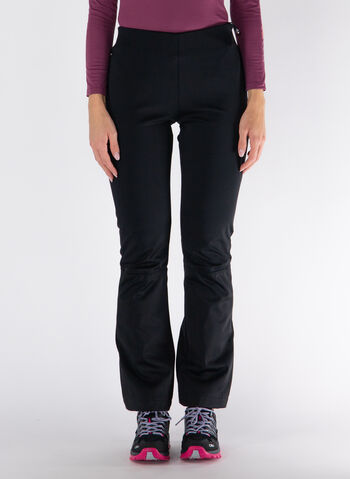 PANTALONE SCI BYTEX, 500 BLK, small