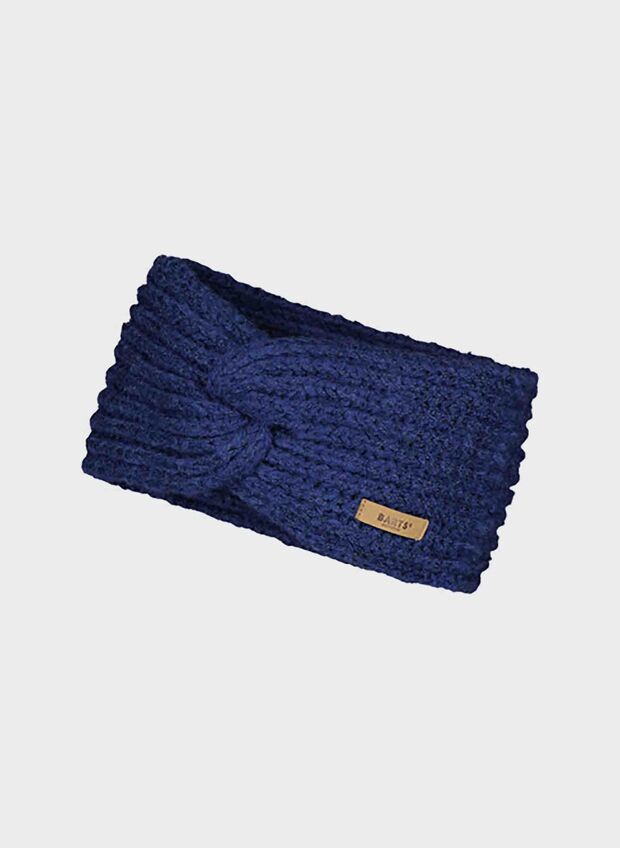 FASCIA TESTA DESIRE, 0003 DARK BLUE, large