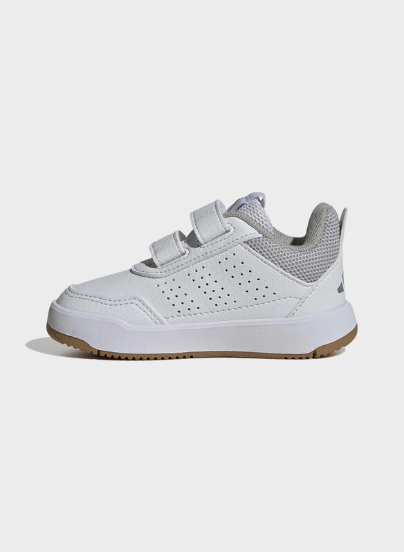 SCARPA TENSAUR SPORT 3.0 VELCRO INFANT, - WHTGREY, medium