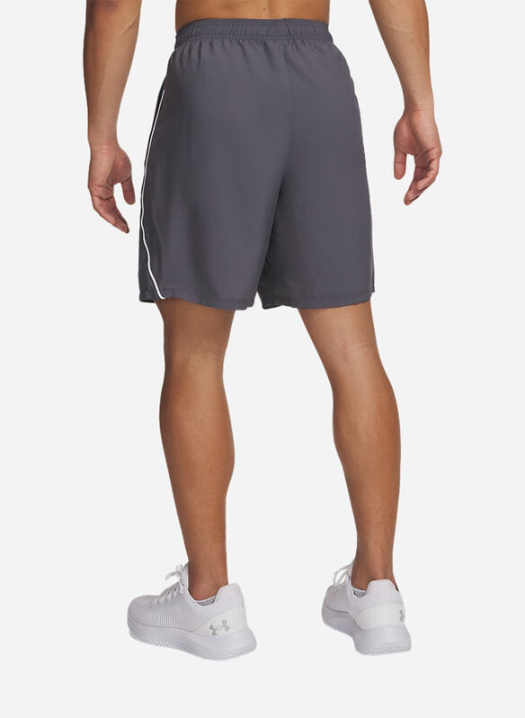 SHORT TECH 6IN, 0005 ANTLIME, medium