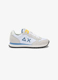 SCARPA TOM, 01 WHT, thumb