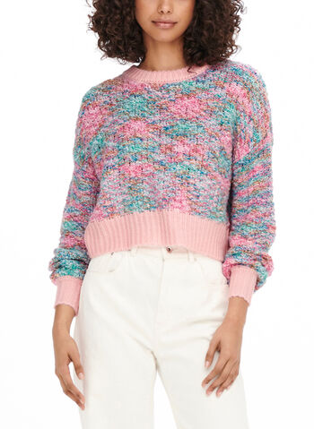 MAGLIONE LUCIA GIROCOLLO, , small