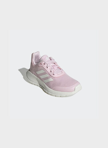 SCARPA TENSAUR RUN 2.0 RAGAZZA, PINKWHT, small