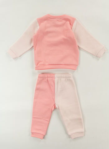 TUTA DOWNTOWN BIMBA, 63 PESCA, small