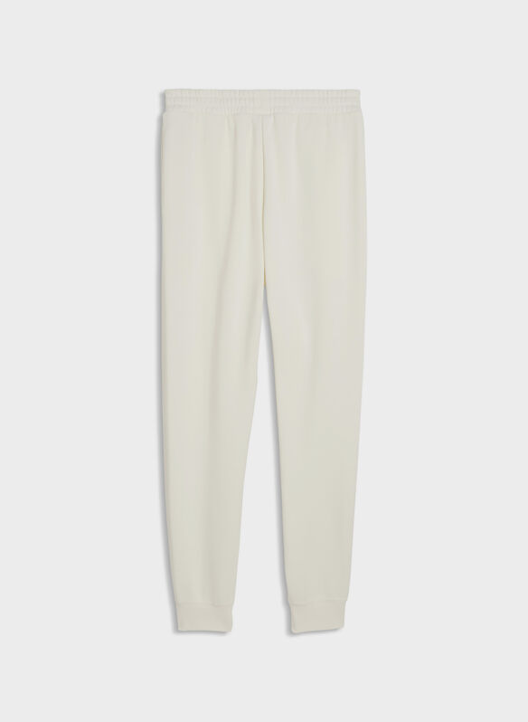 PANTALONE ESS 2 COL POLSINO WARM, 87 WARM GRAY, medium