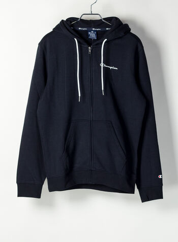 FELPA MICRO LOGO CLASSIC, , small