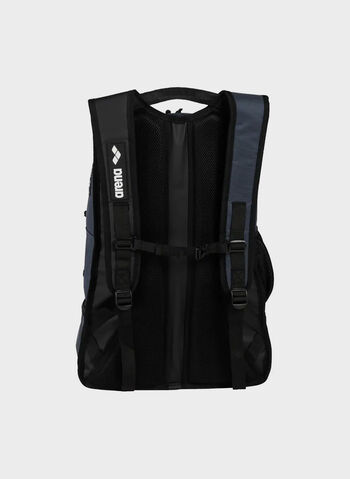 ZAINO FASTPACK 3.0 40L UNISEX, 103 NVY, small