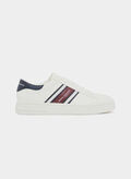 SCARPA LONDON CALF LTH, M0430 OFFWHT, thumb