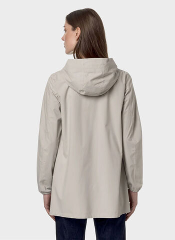 GIACCA SOPHIE, 634 BEIGE LIGHT, small