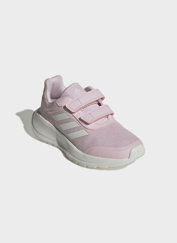 SCARPA TENSAUR RUN 2.0 BAMBINA, , small