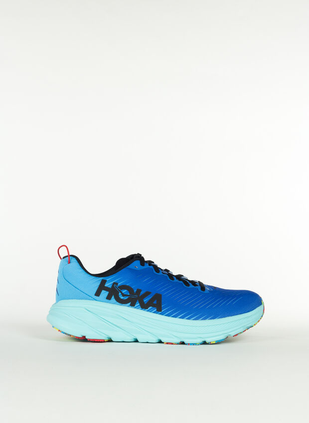 SCARPA RINCON 3, VSW BLUE, large