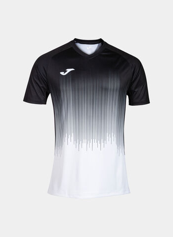 MAGLIA TIGER, BLKWHT, small