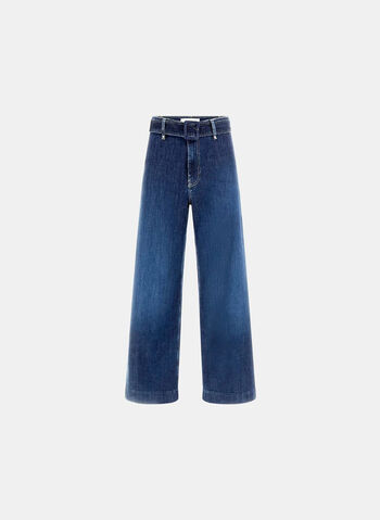 JEANS DACOTA, EADK STONE, small