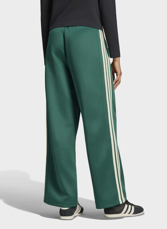PANTALONE STADIUM, - GREEN, medium