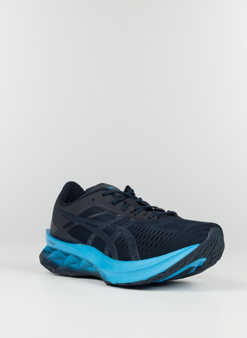 under armour hovr sonic mens