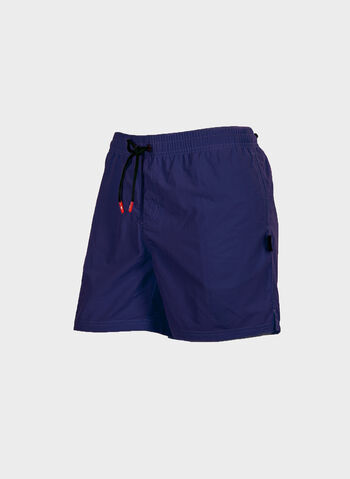 BOARDSHORT BEACH KIKKO RAGAZZO, BS NVY, small