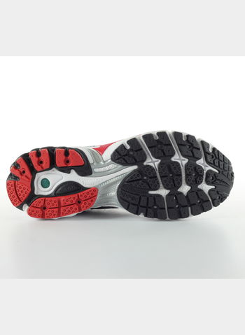 SCARPA ADURO 2 NEUTRA UOMO, GREYRED, small